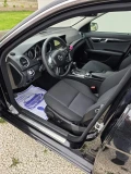 Mercedes-Benz C 200 C200 CDI BlueEFFICIENCY - 7800 € / 15255.47 лв. - 32690101 9