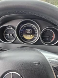 Mercedes-Benz C 200 C200 CDI BlueEFFICIENCY - 7800 € / 15255.47 лв. - 32690101 10