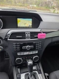Mercedes-Benz C 200 C200 CDI BlueEFFICIENCY - 7800 € / 15255.47 лв. - 32690101 11