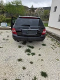 Mercedes-Benz C 200 C200 CDI BlueEFFICIENCY - 7800 € / 15255.47 лв. - 32690101 4