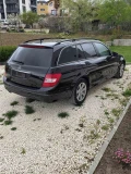 Mercedes-Benz C 200 C200 CDI BlueEFFICIENCY - 7800 € / 15255.47 лв. - 32690101 5