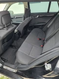 Mercedes-Benz C 200 C200 CDI BlueEFFICIENCY - 7800 € / 15255.47 лв. - 32690101 13