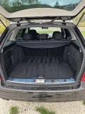 Mercedes-Benz C 200 C200 CDI BlueEFFICIENCY - 7800 € / 15255.47 лв. - 32690101 7