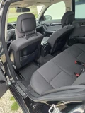 Mercedes-Benz C 200 C200 CDI BlueEFFICIENCY - 7800 € / 15255.47 лв. - 32690101 14