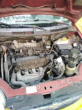 Chevrolet Kalos - 1250 лв. / 639.11 € - 24230239 2