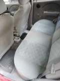 Chevrolet Kalos - 1250 лв. / 639.11 € - 24230239 1