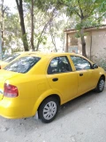 Chevrolet Kalos - 1250 лв. / 639.11 € - 24230239 3