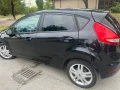 Ford Fiesta - 5800 лв. - 27275832 3