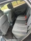 Ford Fiesta - 5800 лв. - 27275832 7