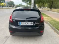 Ford Fiesta - 5800 лв. - 27275832 2