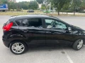 Ford Fiesta - 5800 лв. - 27275832 4
