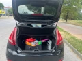 Ford Fiesta - 5800 лв. - 27275832 6