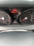 Ford Fiesta - 5800 лв. - 27275832 9