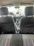 Ford Fiesta - 5800 лв. - 27275832 5
