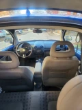 VW New beetle  2.0i 115hp CLIMA-GAZ INJ-Подгрев-ТОП - 3600 лв. / 1840.65 € - 56536670 9