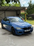 BMW 320 - 4500 € - 87672358 3