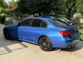 BMW 320 - 4500 € - 87672358 6