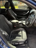 BMW 320 - 4500 € - 87672358 10