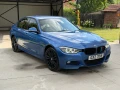 BMW 320 - 4500 € - 87672358 4