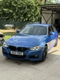 BMW 320 - 4500 € - 87672358 2