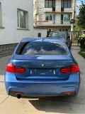 BMW 320 - 4500 € - 87672358 7