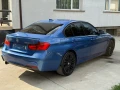 BMW 320 - 4500 € - 87672358 8