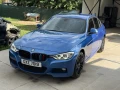 BMW 320 - 4500 € - 87672358 5