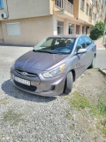 Hyundai Accent - 7500 лв. / 3834.69 € - 53432120 2