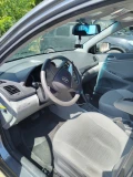 Hyundai Accent - 7500 лв. / 3834.69 € - 53432120 3