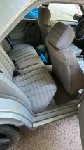 Mercedes-Benz 190 190E 1.8i 109hp TOP- Оригинално състояние! - 3950 € - 83431586 6