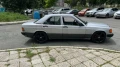 Mercedes-Benz 190 190E 1.8i 109hp TOP- Оригинално състояние! - 3950 € - 83431586 15