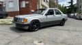 Mercedes-Benz 190 190E 1.8i 109hp TOP- Оригинално състояние! - 3950 € - 83431586 5