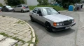Mercedes-Benz 190 190E 1.8i 109hp TOP- Оригинално състояние! - 3950 € - 83431586 7