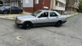 Mercedes-Benz 190 190E 1.8i 109hp TOP- Оригинално състояние! - 3950 € - 83431586 2