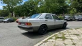 Mercedes-Benz 190 190E 1.8i 109hp TOP- Оригинално състояние! - 3950 € - 83431586 3