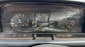Mercedes-Benz 190 190E 1.8i 109hp TOP- Оригинално състояние! - 3950 € - 83431586 12