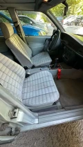 Mercedes-Benz 190 190E 1.8i 109hp TOP- Оригинално състояние! - 3950 € - 83431586 4