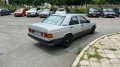 Mercedes-Benz 190 190E 1.8i 109hp TOP- Оригинално състояние! - 3950 € - 83431586 10