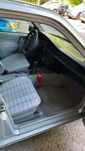 Mercedes-Benz 190 190E 1.8i 109hp TOP- Оригинално състояние! - 3950 € - 83431586 16