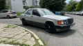 Mercedes-Benz 190 190E 1.8i 109hp TOP- Оригинално състояние! - 3950 € - 83431586 1