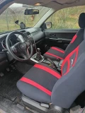 Suzuki Grand vitara - 5500 € / 10757.07 лв. - 44980013 6