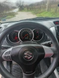 Suzuki Grand vitara - 5500 € / 10757.07 лв. - 44980013 4