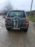 Suzuki Grand vitara - 5500 € / 10757.07 лв. - 44980013 2