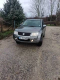 Suzuki Grand vitara - 5500 € / 10757.07 лв. - 44980013 1