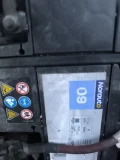 Fiat Idea - 950 € / 1858.04 лв. - 42388848 6