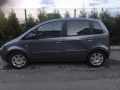 Fiat Idea - 950 € / 1858.04 лв. - 42388848 4