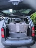 Fiat Idea - 950 € / 1858.04 лв. - 42388848 3