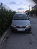 Fiat Idea - 950 € / 1858.04 лв. - 42388848 1