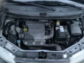 Fiat Idea - 950 € / 1858.04 лв. - 42388848 7