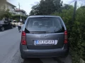 Fiat Idea - 950 € / 1858.04 лв. - 42388848 2